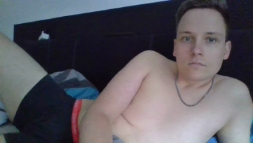 justin958  20-07-2021 Recorded Video Cam